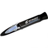 Atago 2491 Salinity Refractometer 1 to 1.070